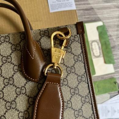 Gucci Replica Bags 723308 30X33X12cm MP