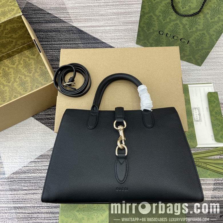 Gucci Replica Bags 806205 31X22X10cm MP 2colour