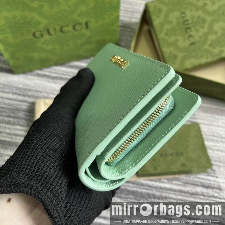 Gucci Replica Bags 772640 14X18.5X3cm MP 3