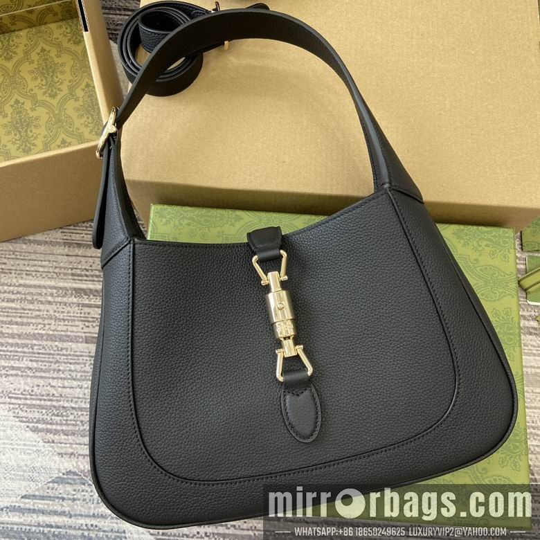 Gucci Replica Bags 810232 27.5X19X4cm MP 4colour