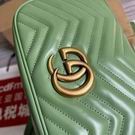 Gucci Replica Bags 447632 24X13X7cm MP