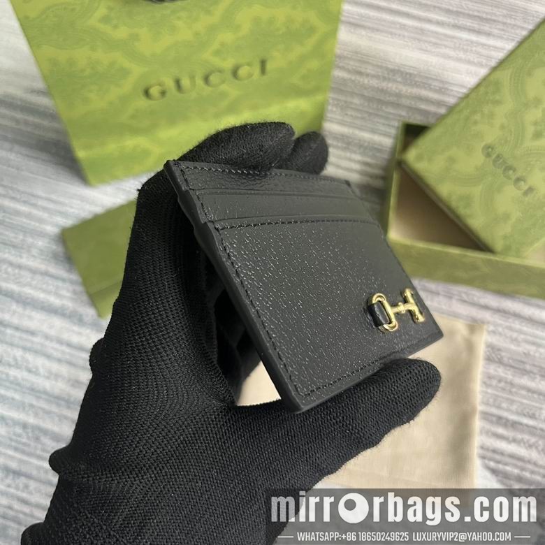 Gucci Replica Bags 700469 10X7cm MP