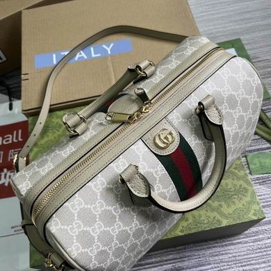 Gucci Replica Bags 772065 20X31X16.5cm MP 3colour