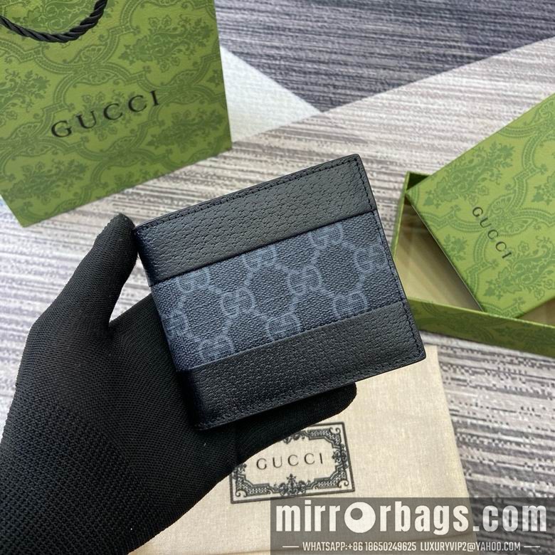 Gucci Replica Bags 795480 11X9cm MP 2colour