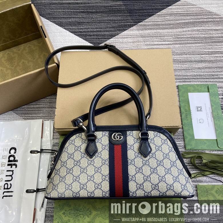 Gucci Replica Bags 795249 31.5X16.5X8cm MP