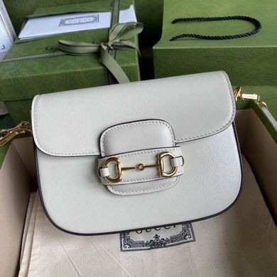 Gucci Replica Bags BA 658574  20.5x14x5