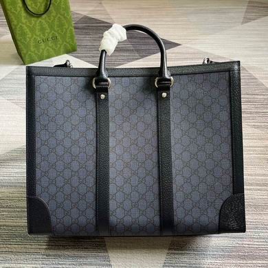 Gucci Replica Bags 724665 43X35X18.5cm MP-1