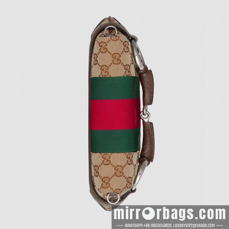 Gucci Replica Bags 764339 27X11.5X5cm MP