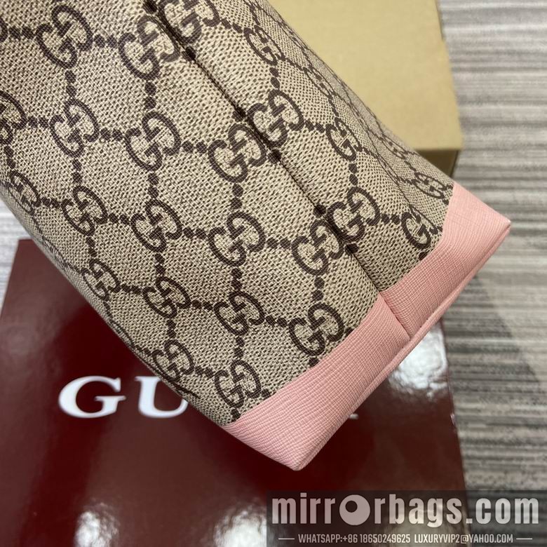 Gucci Replica Bags 410812 21X20X10cm MP 2colour