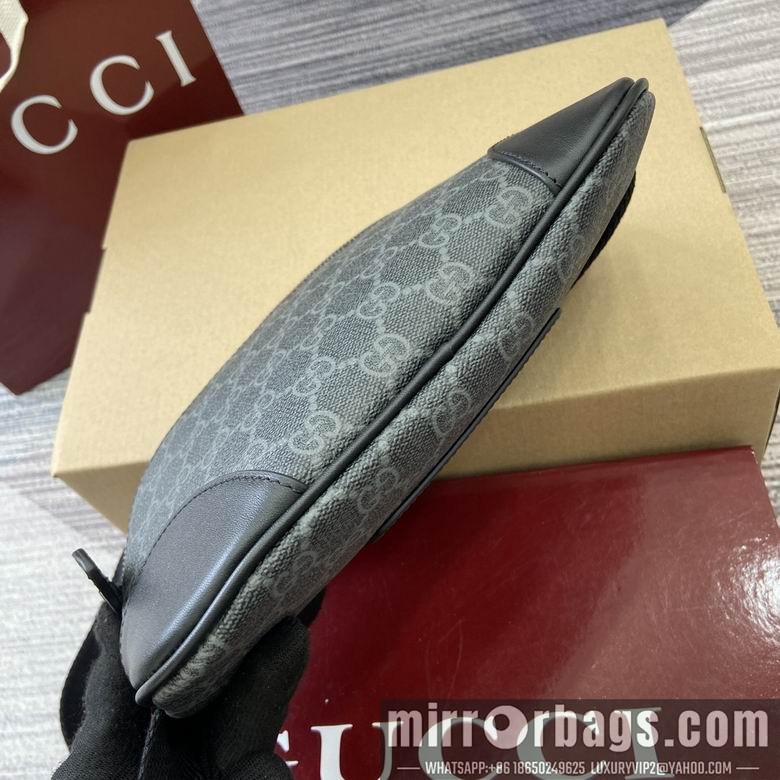 Gucci Replica Bags 821164 28X17X6cm MP 2colour