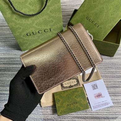 Gucci Replica Bags Dionysus 476432 16.5X10X4.5cm MP