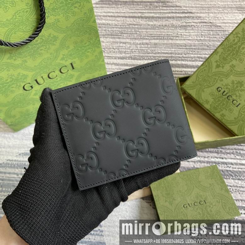 Gucci Replica Bags 771309 9X11cm MP