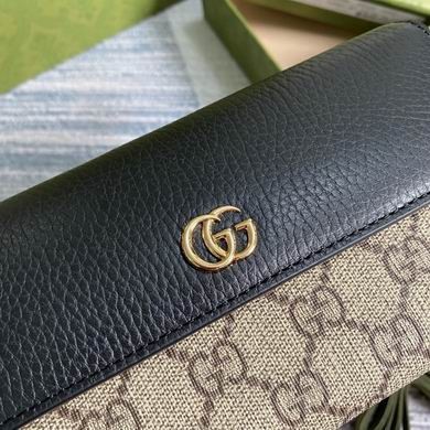 Gucci Replica Bags Ophidia 546585 19X10X3.5cm MP