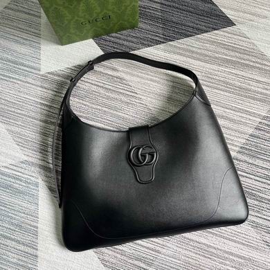 Gucci Replica Bags 772483 46X30X2cm MP