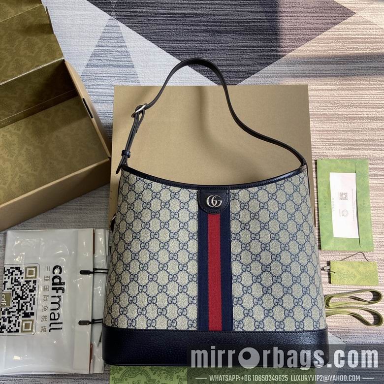 Gucci Replica Bags 781392 34X32X17cm MP 3colour