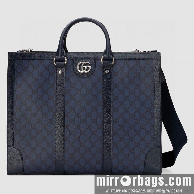 Gucci Replica Bags 724665 43X35X18.5cm MP