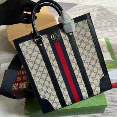 Gucci Replica Bags 724685 30X32X10.5cm MP2