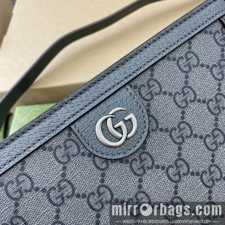 Gucci Replica Bags 795467 22X15X4.5cm MP 2colour