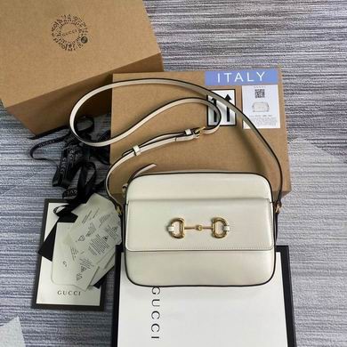 Gucci Replica Bags BG645454 22.5X17X6.5