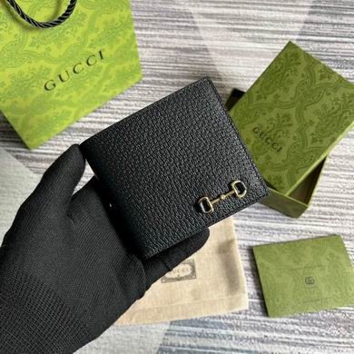 Gucci Replica Bags 700462 11X9cm MP