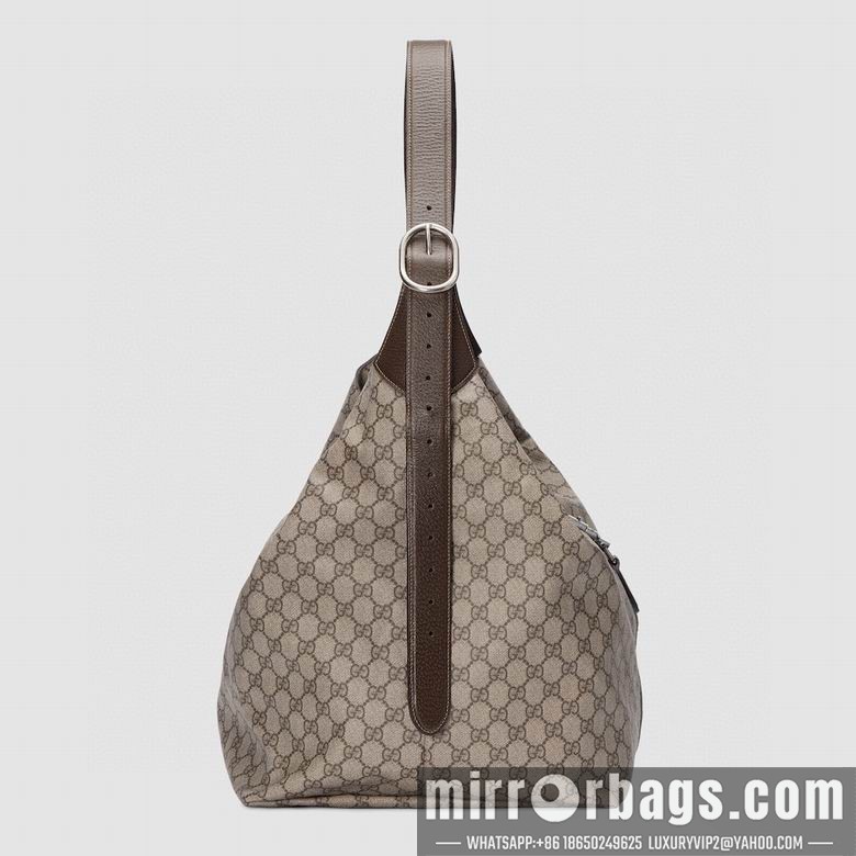 Gucci Replica Bags 763103 28X31X23cm MP