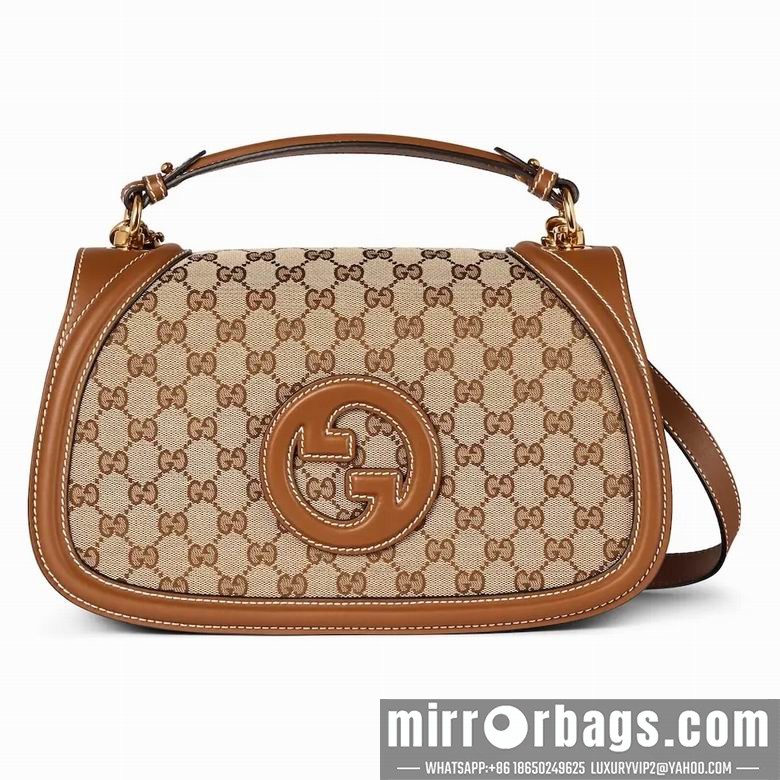 Gucci Replica Bags 815716 32X17X10cm MP