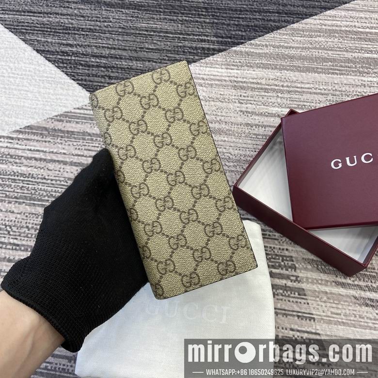 Gucci Replica Bags 821213 20.5X19cm MP 2colour