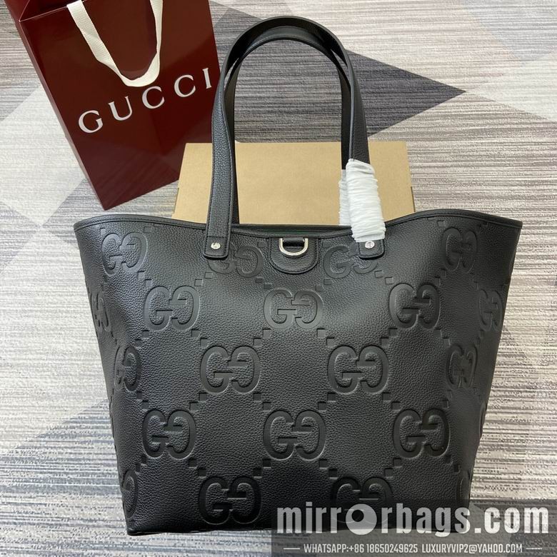 Gucci Replica Bags 818771 30X29X25cm MP