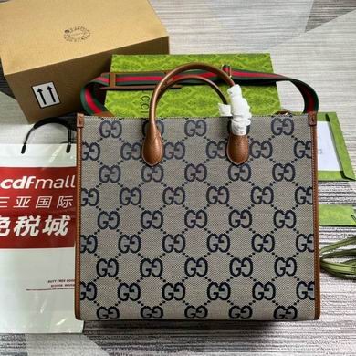 Gucci Replica Bags 678839 37X32.5X15cm MP-1