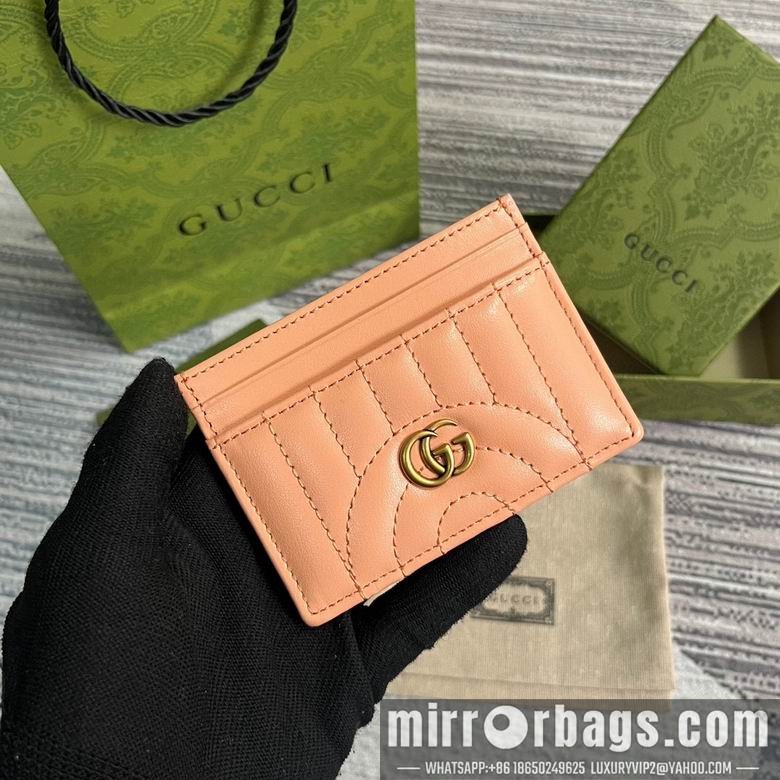 Gucci Replica Bags 443127 10X7cm MP-1