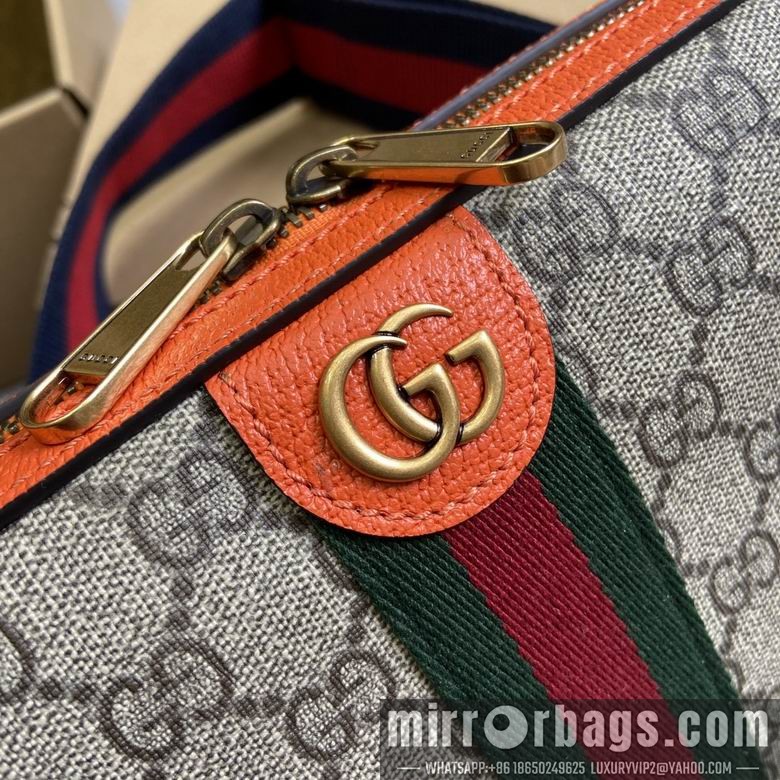 Gucci Replica Bags 699439 23.5X16X4.5cm MP 2colour