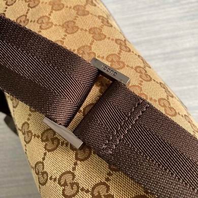 Gucci Replica Bags BG123326 44x30x13