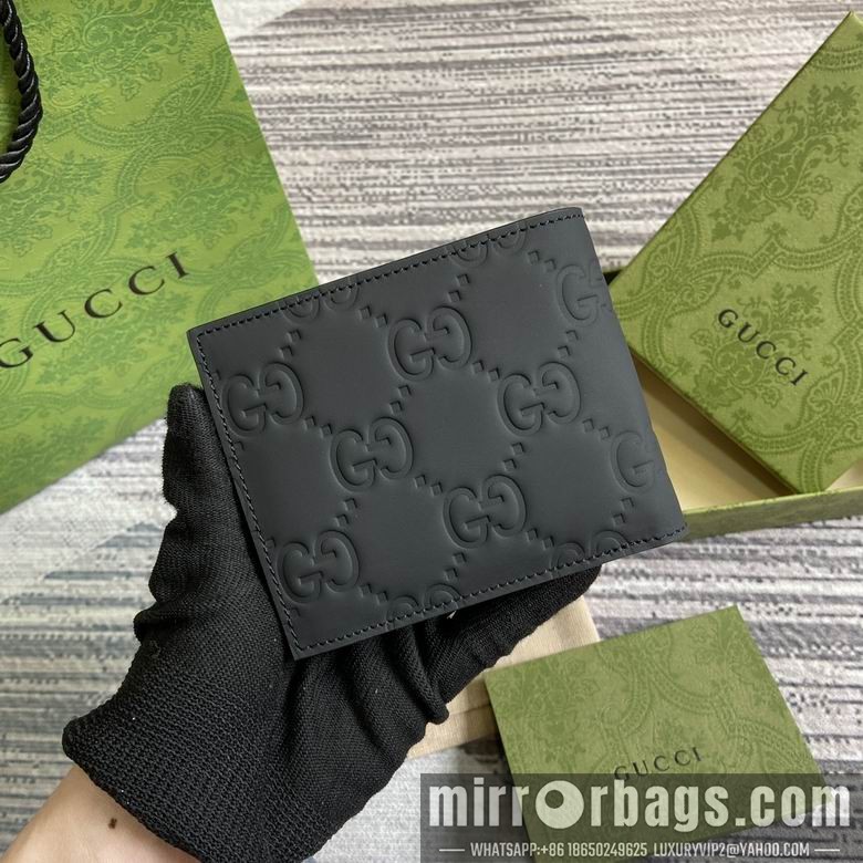 Gucci Replica Bags 771311 9X11cm MP