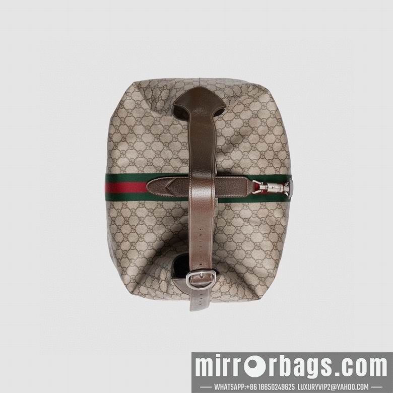 Gucci Replica Bags 763103 28X31X23cm MP