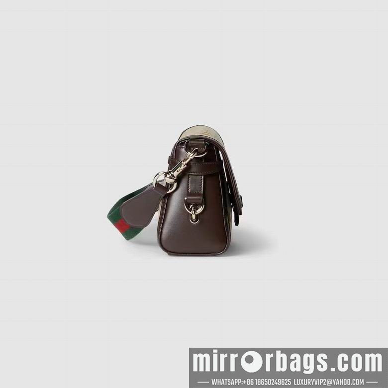 Gucci Replica Bags 786022 14X36X8cm MP