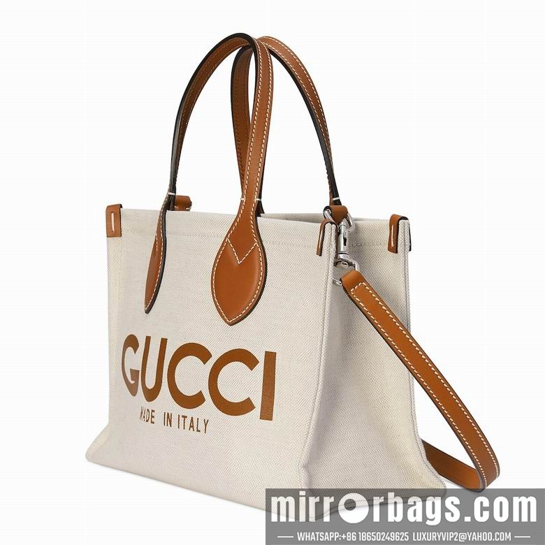 Gucci Replica Bags 772144 28X19.5X12cm MP