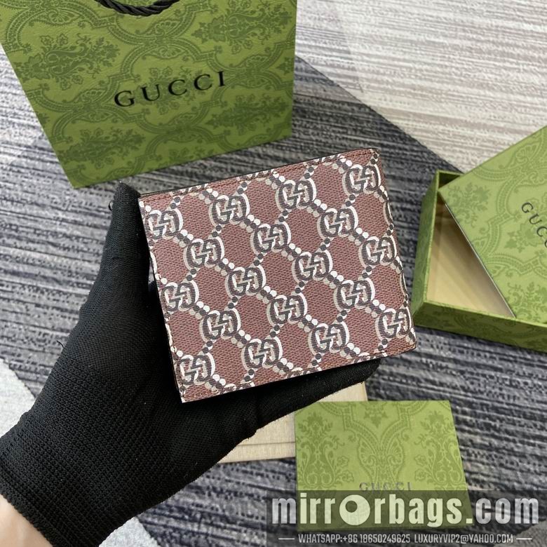 Gucci Replica Bags 802019 11X9cm MP