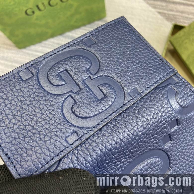 Gucci Replica Bags 739478 7.5X12cm MP-2