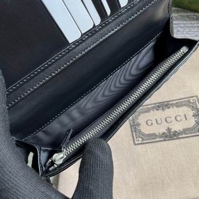 Gucci Replica Bags 428740 18.5X9.5X2.5cm MP