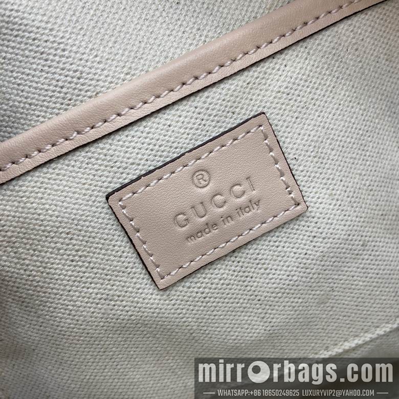 Gucci Replica Bags 820429 21X15X8cm MP