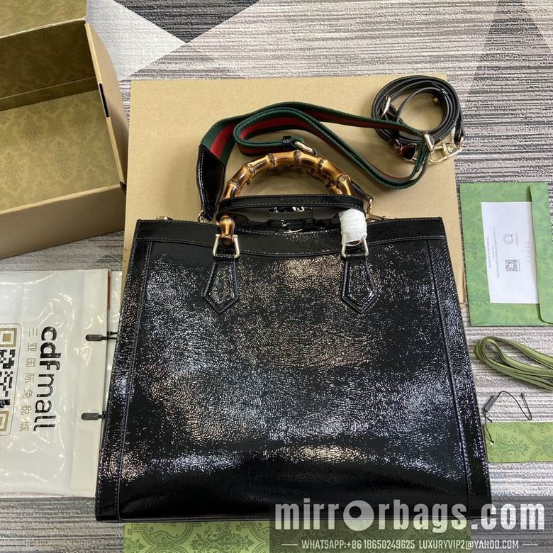 Gucci Replica Bags 678842 35X30X14cm MP 2colour