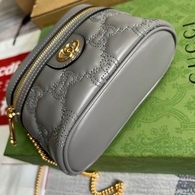 Gucci Replica Bags 723770 16X10.5X5cm MP 4colour