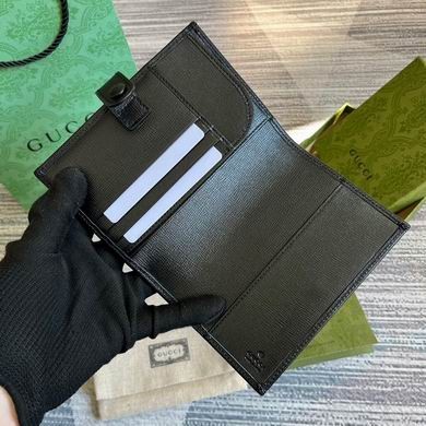 Gucci Replica Bags 724562 10.5X14.5cm MP 2colour