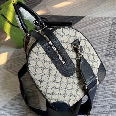 Gucci Replica Bags 681295 44X27X24cm MP 3colour