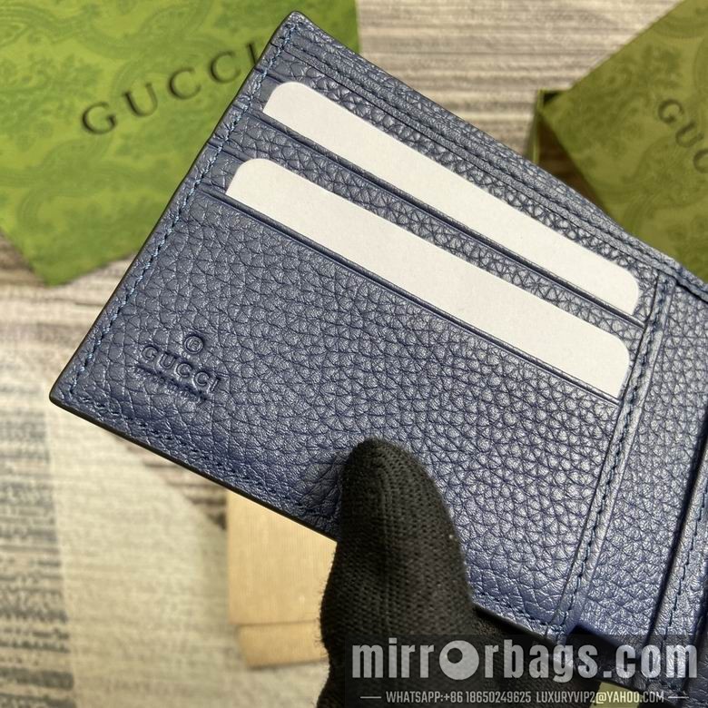 Gucci Replica Bags 739479 11X9cm MP 2colour-1