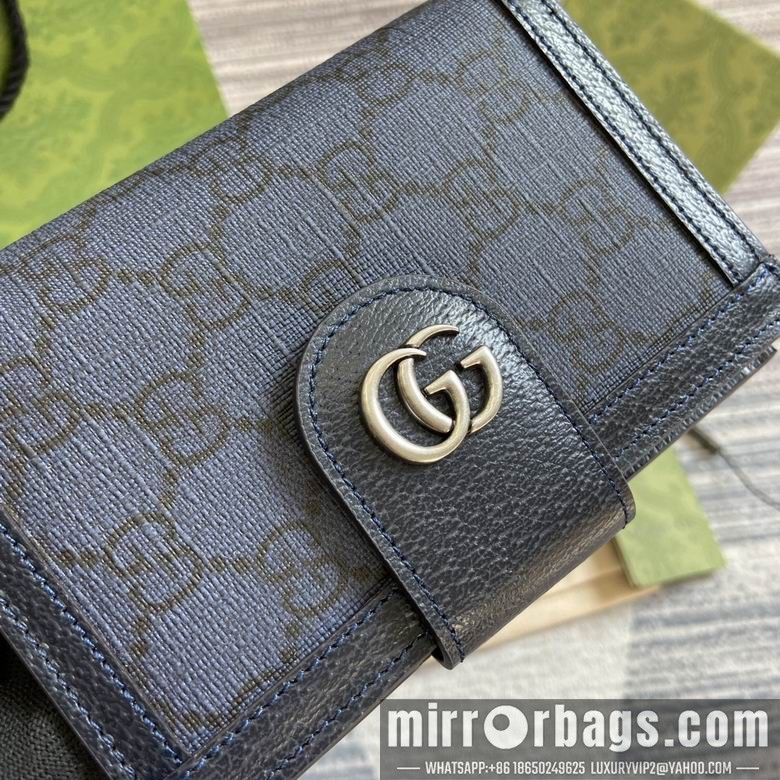 Gucci Replica Bags 598914 10.5X14.5cm MP