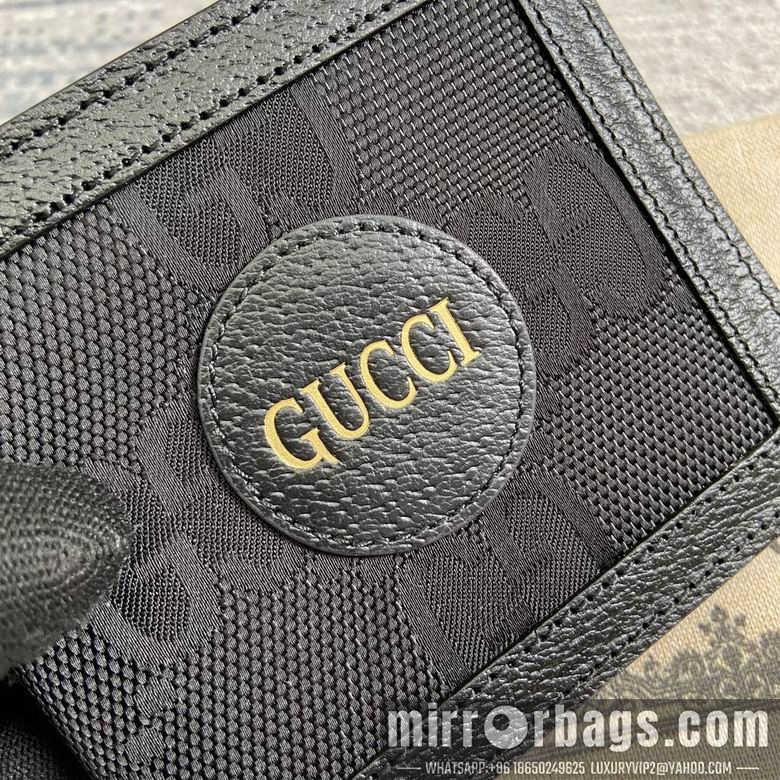 Gucci Replica Bags 625573 11X9cm MP