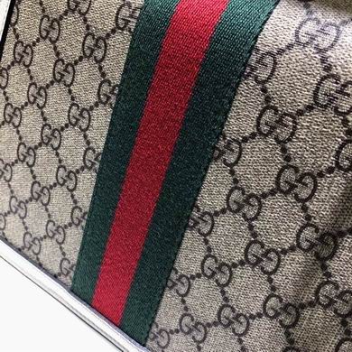 Gucci Replica Bags BL476541 25.5X17X13