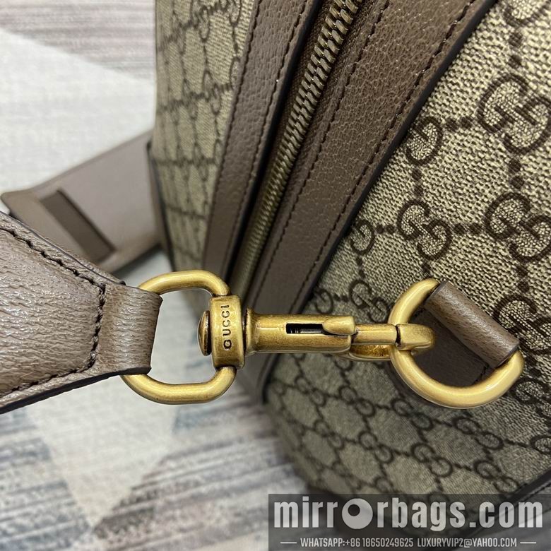 Gucci Replica Bags Savoy 724642 44X28.5X24.5cm MP 2colour