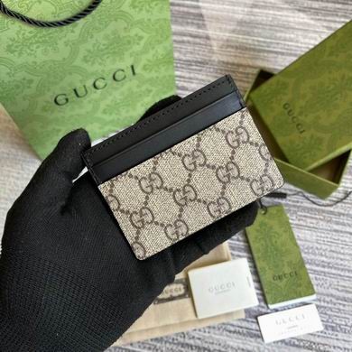 Gucci Replica Bags 451277 10X7cm MP 4colour